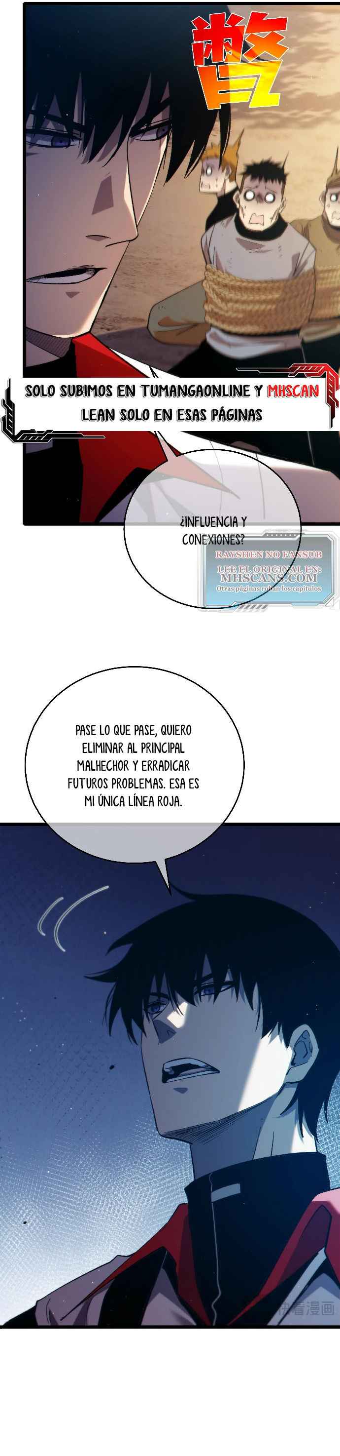 Página 32