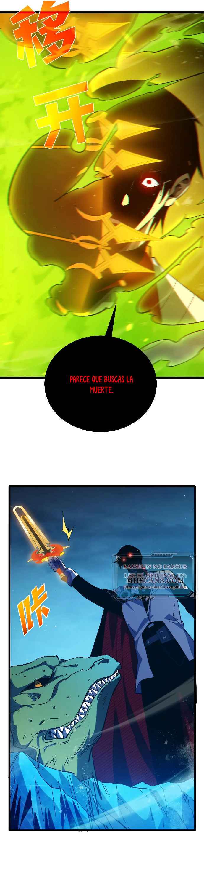 Página 36