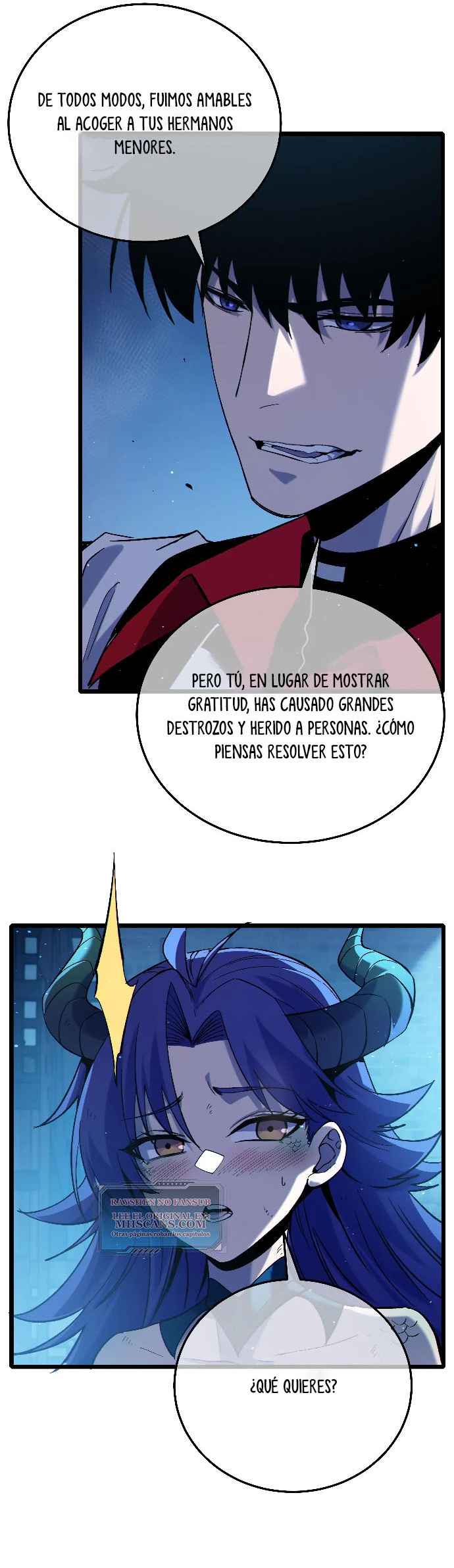 Página 45