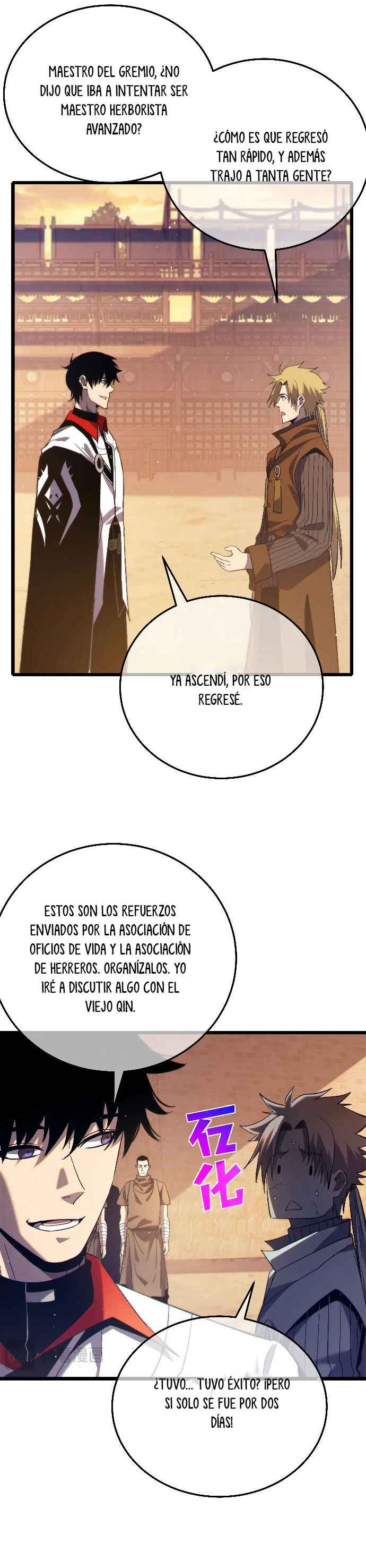 Página 32