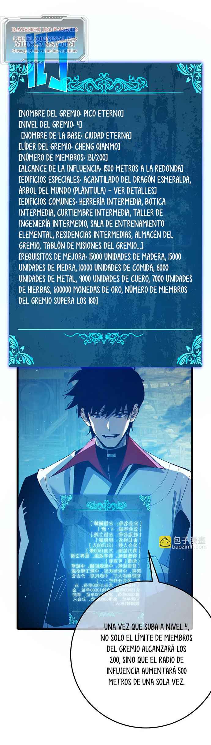 Página 5