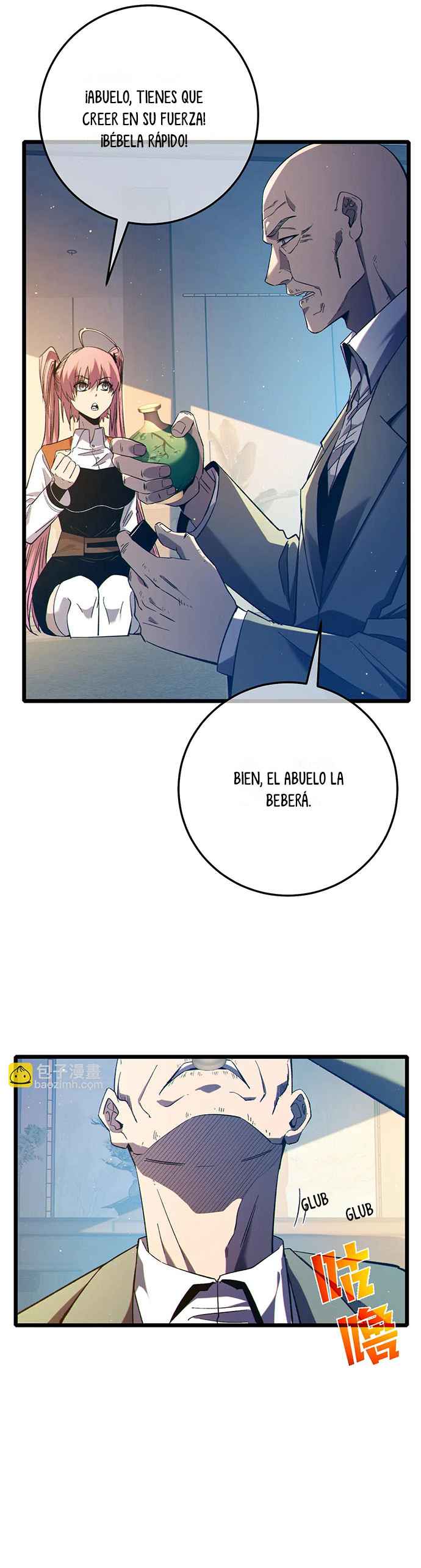 Página 3