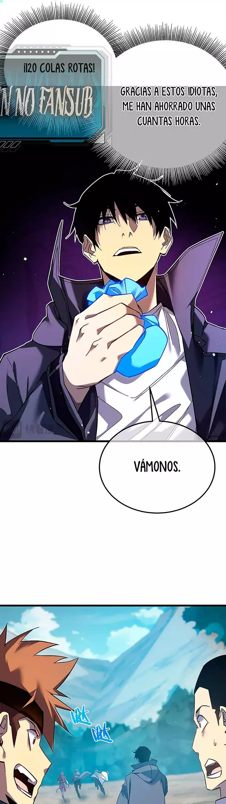 Página 19
