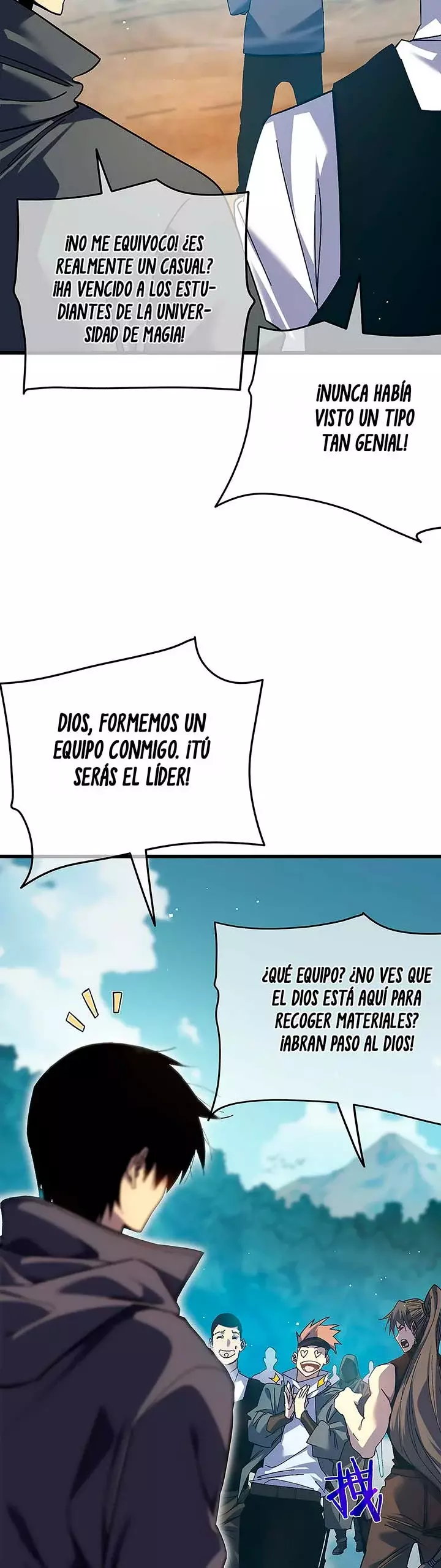 Página 20