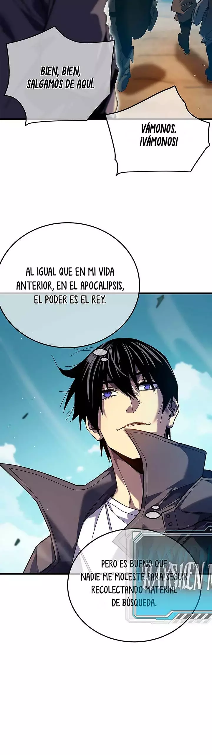 Página 21