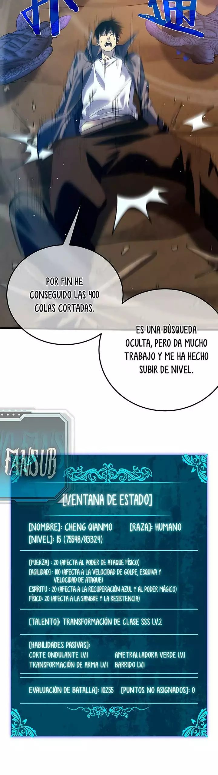 Página 24