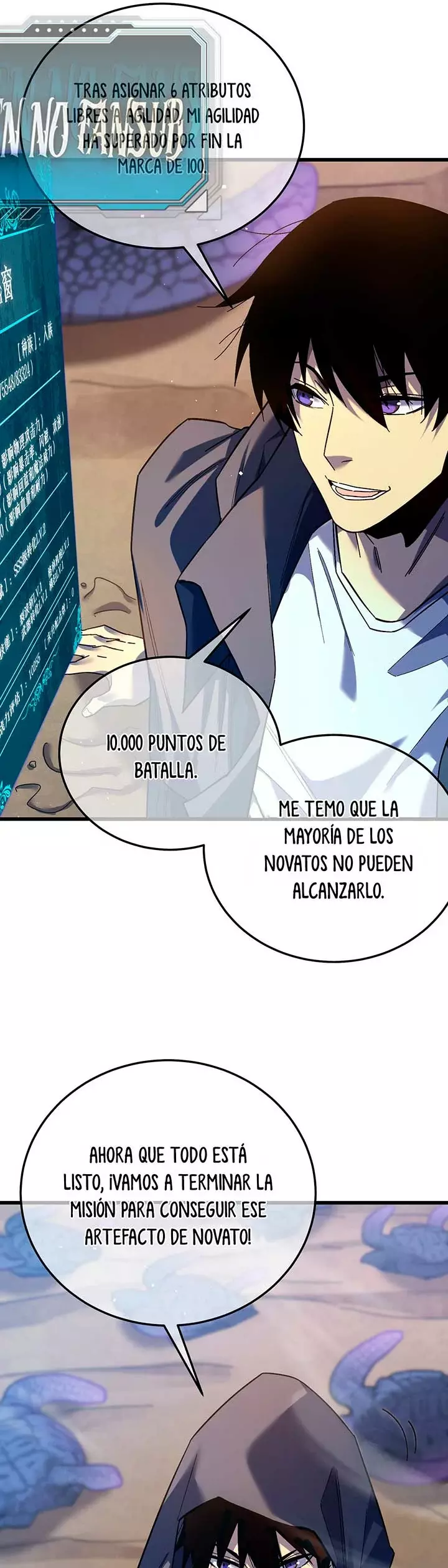Página 25