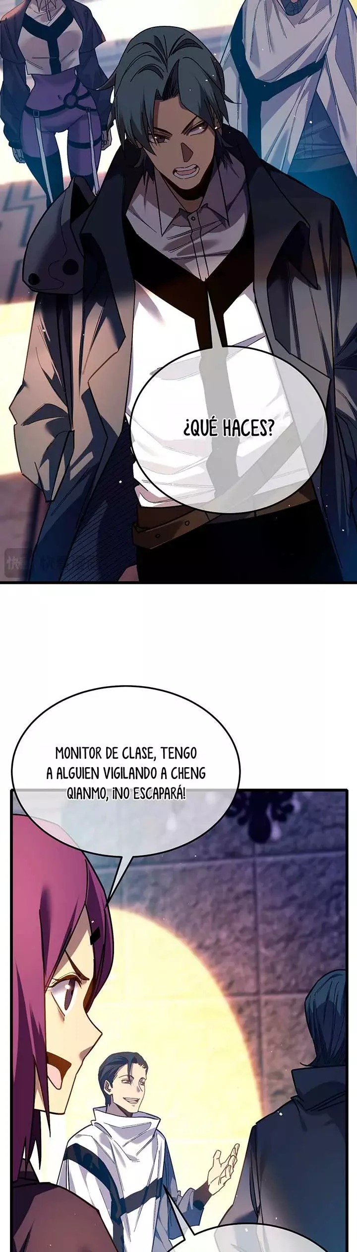Página 28