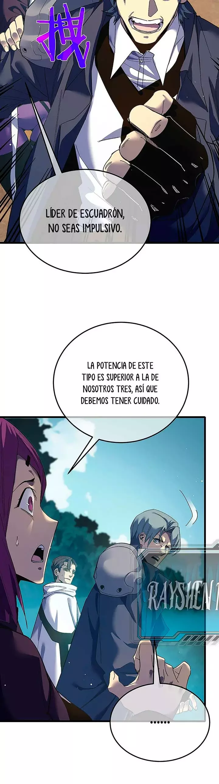 Página 3