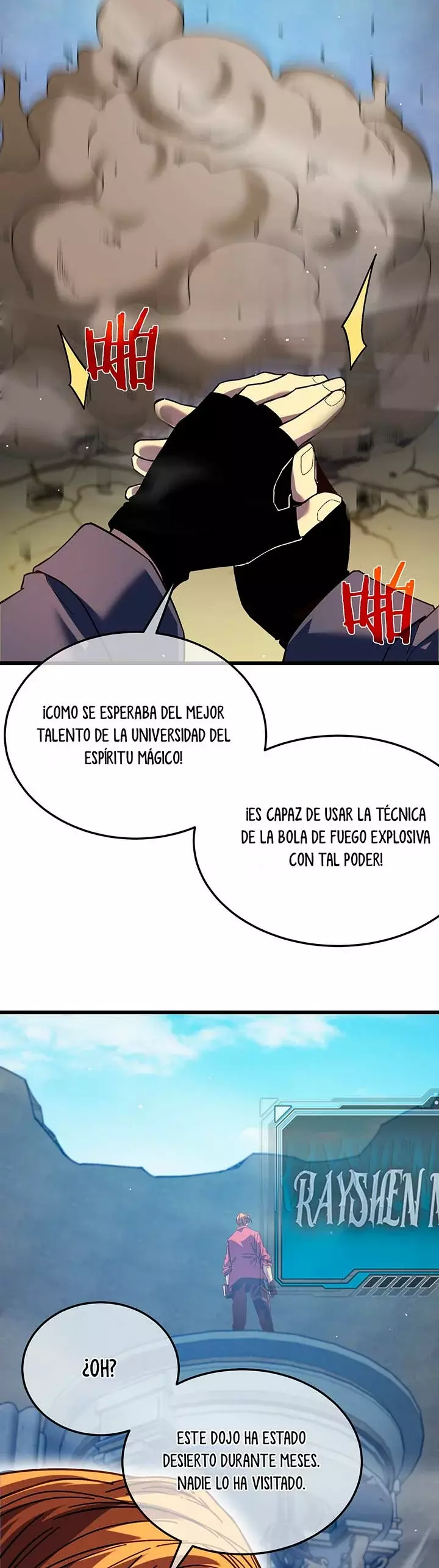 Página 33