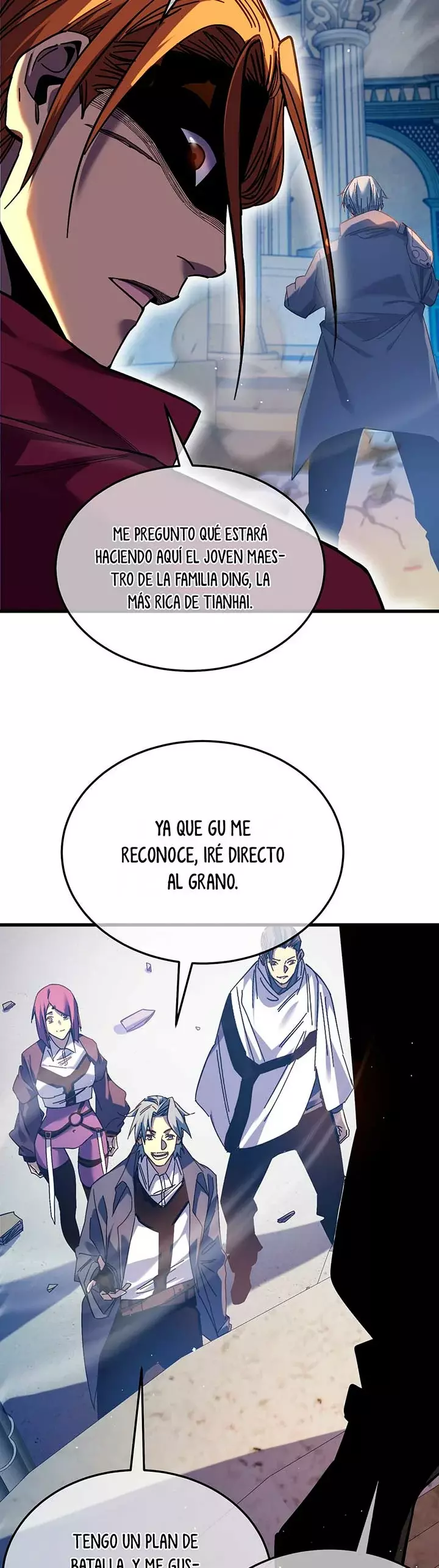 Página 34