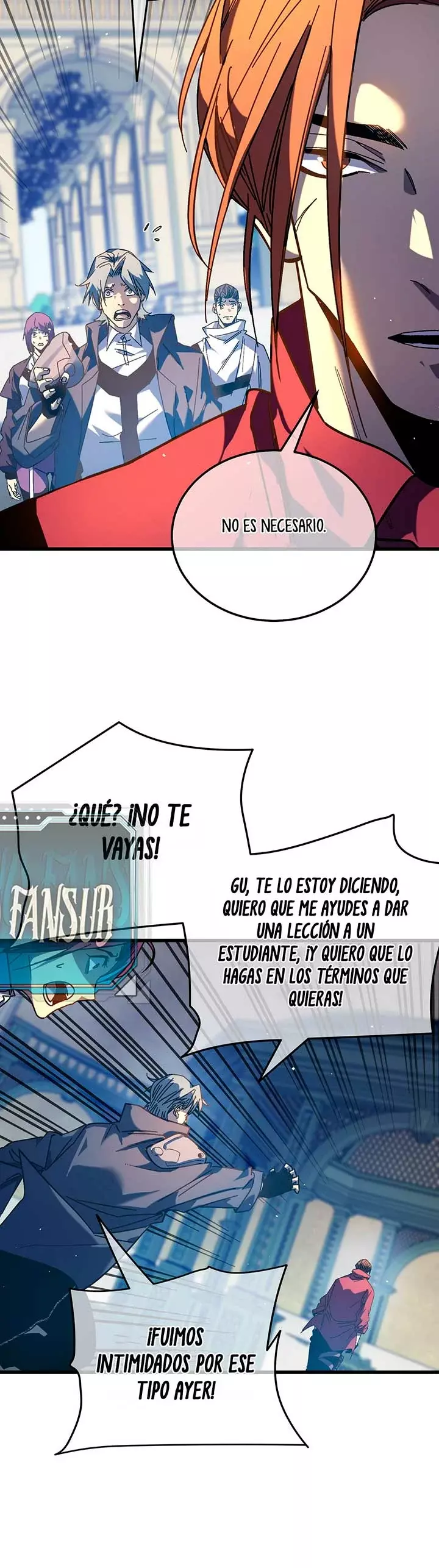 Página 36