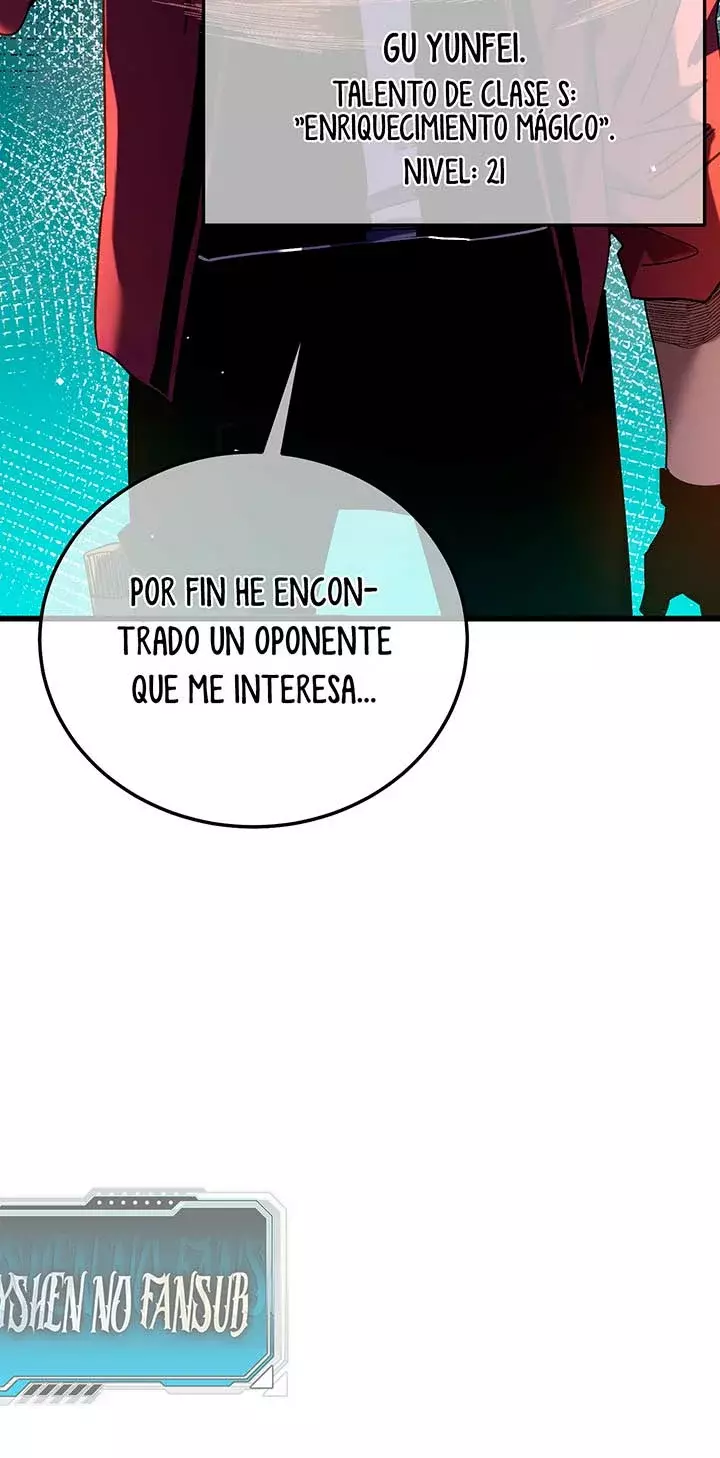 Página 42