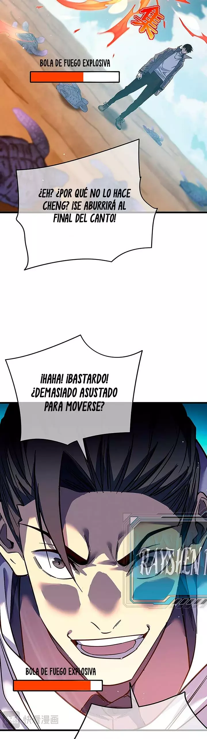 Página 9