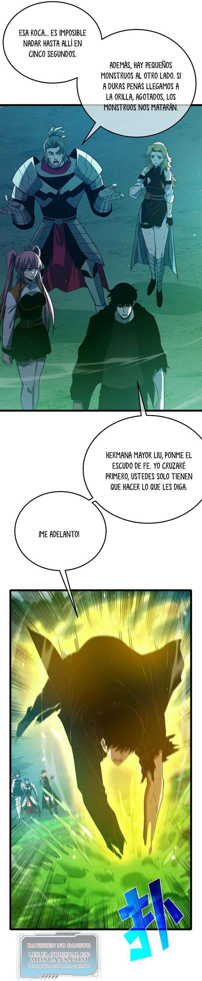 Página 7