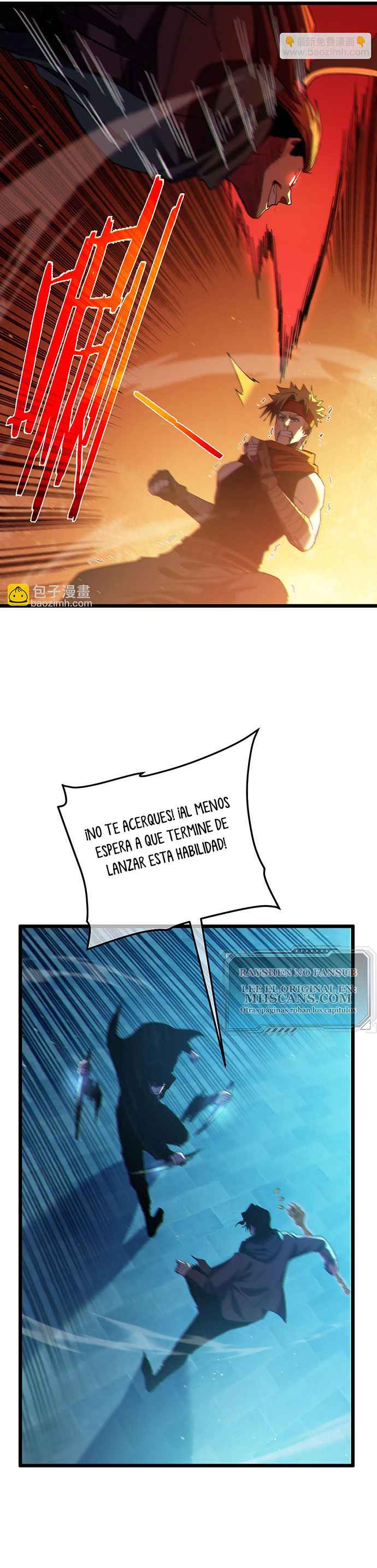 Página 33