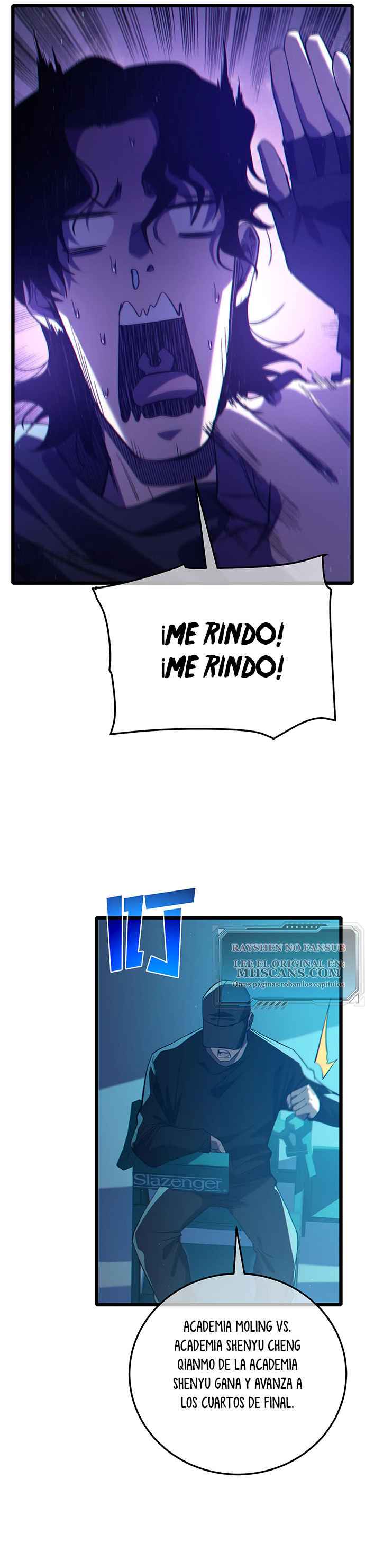 Página 41