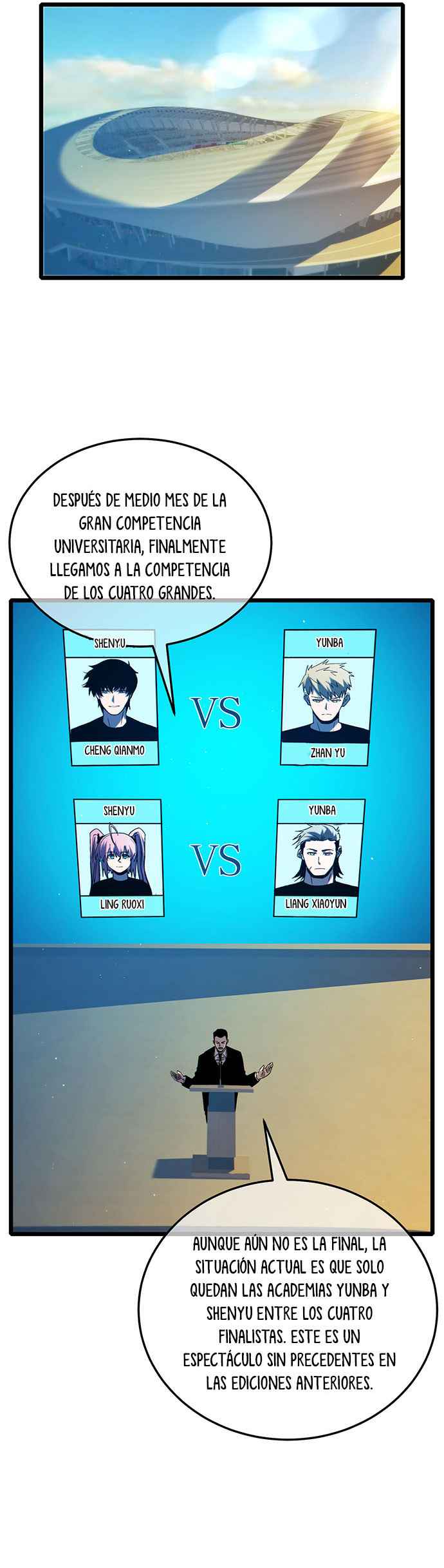 Página 7