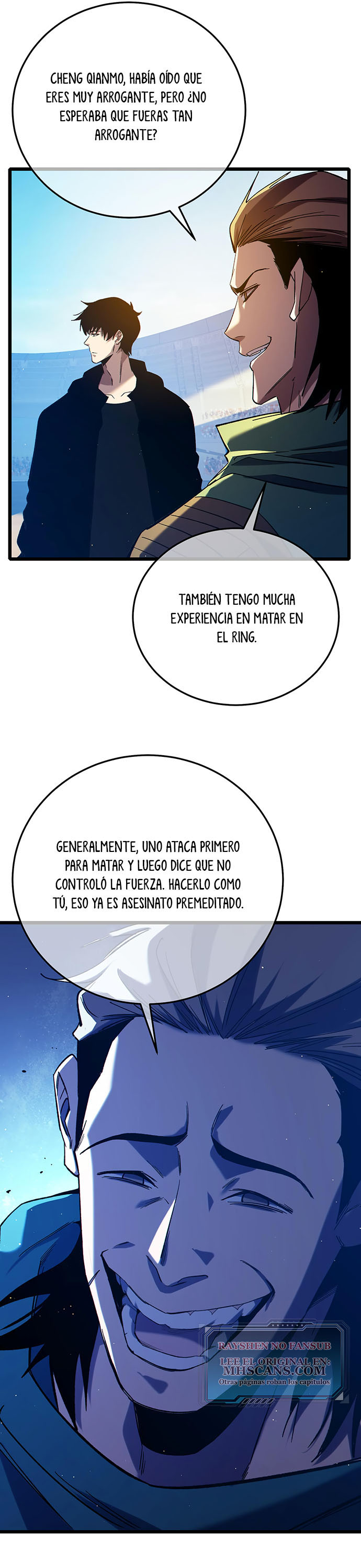 Página 19