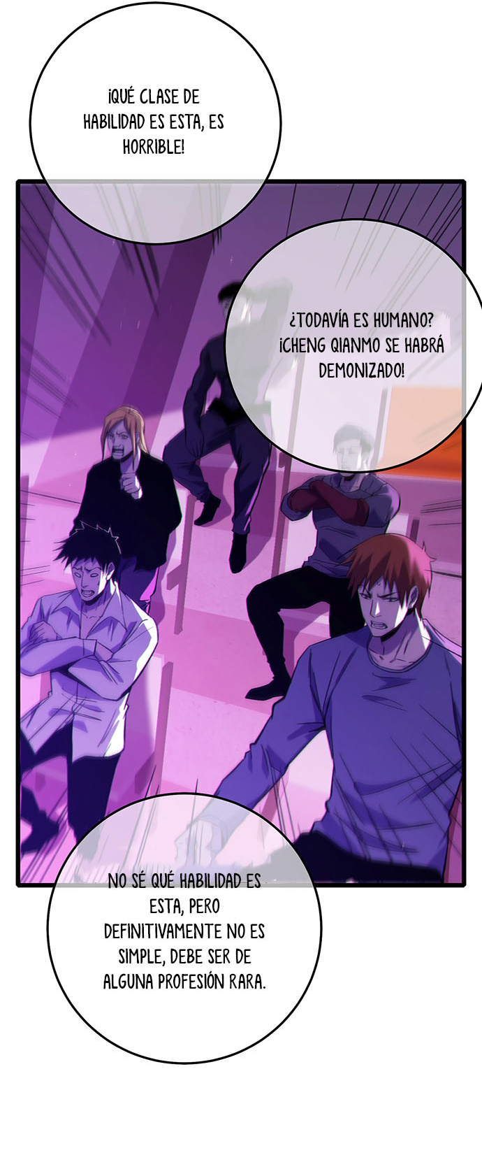 Página 24