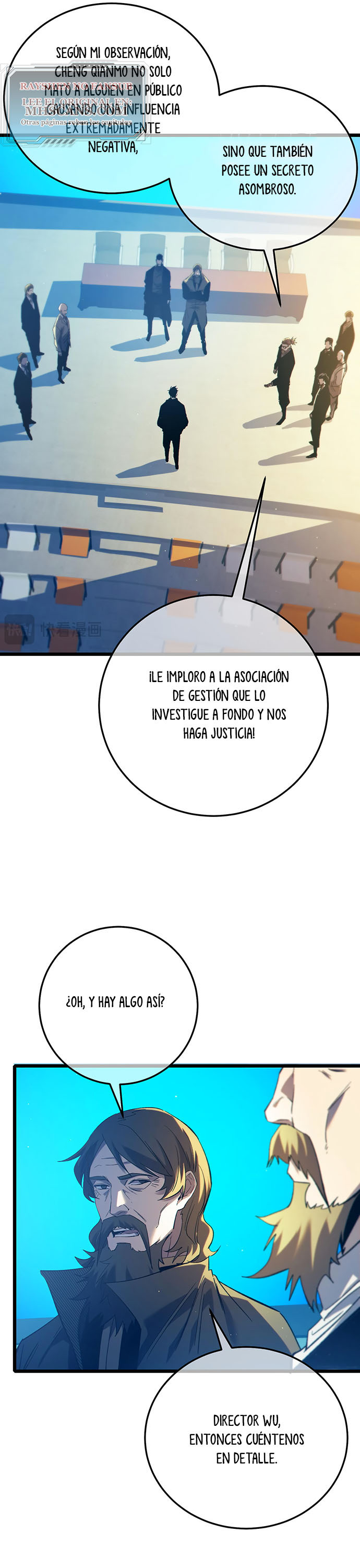 Página 43