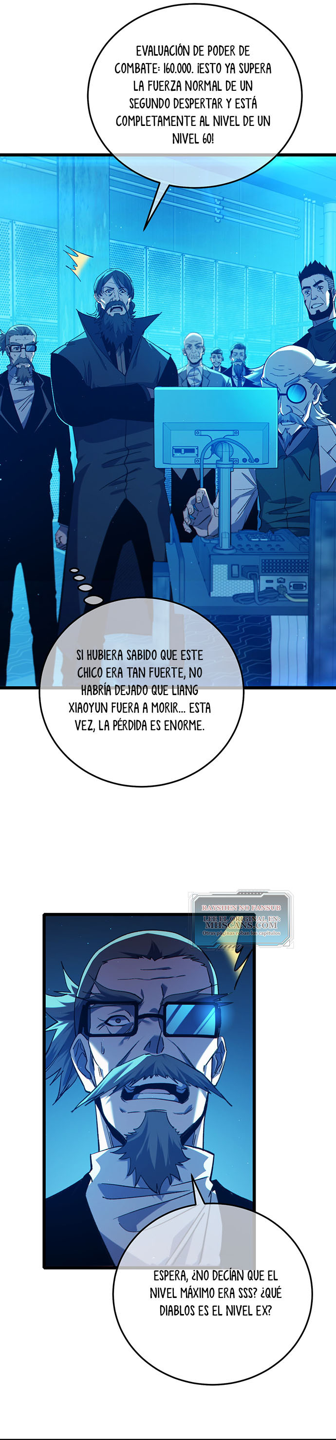 Página 14