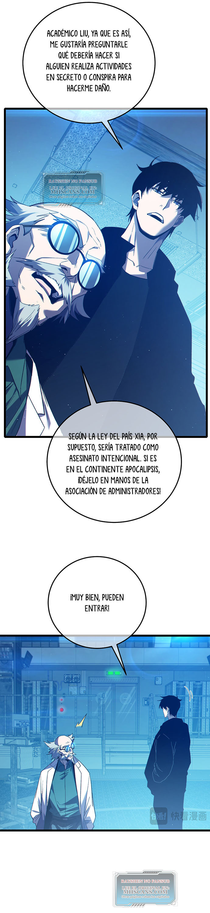 Página 22