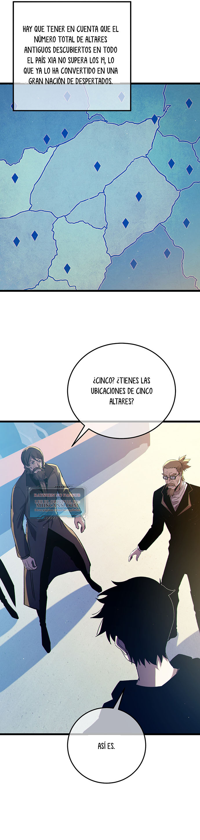 Página 3