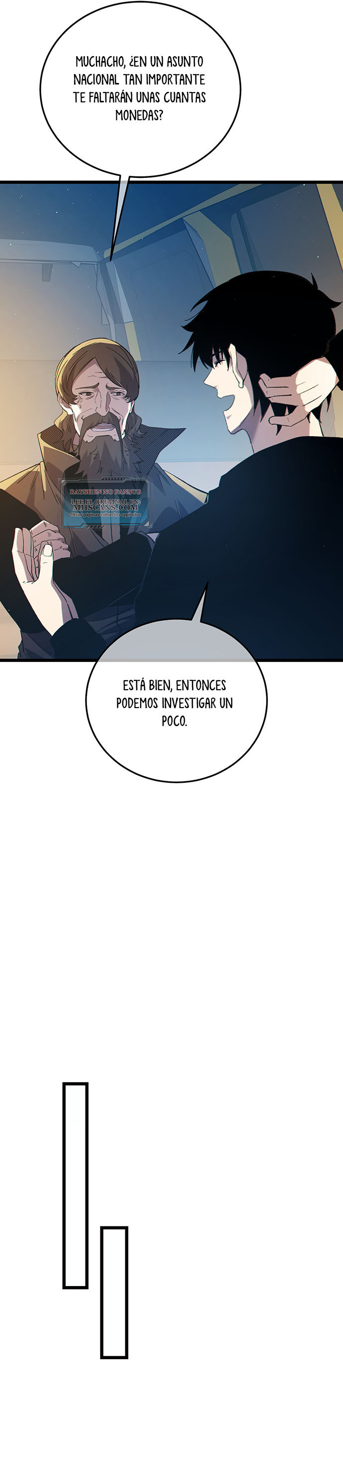 Página 43