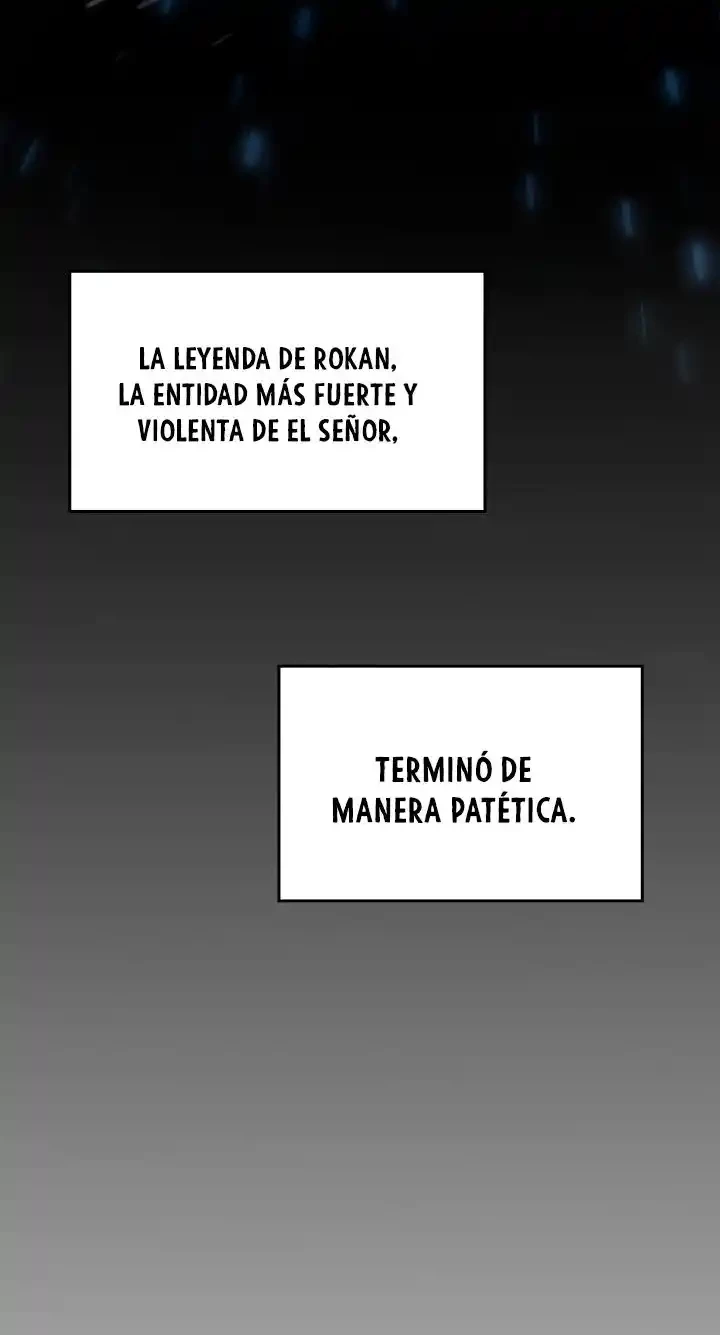 Página 104