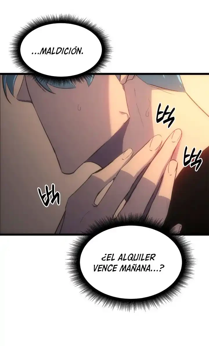 Página 111