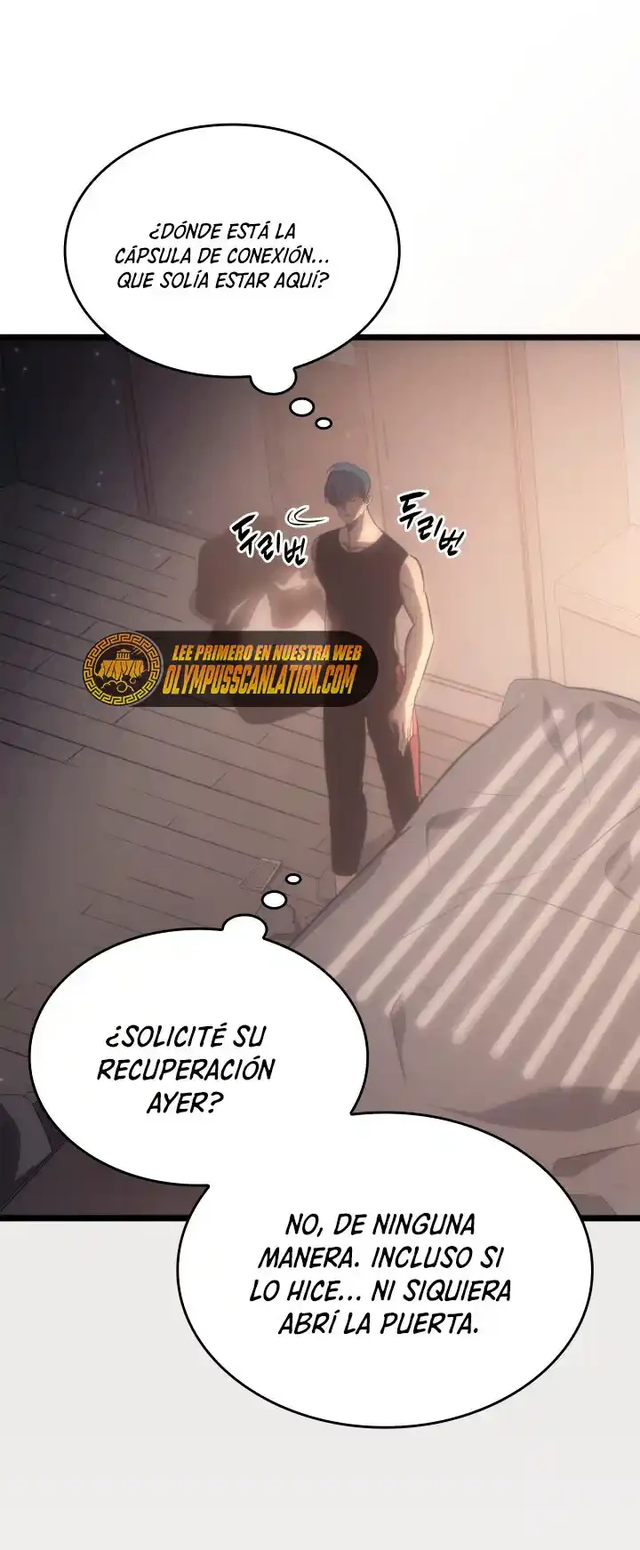 Página 114