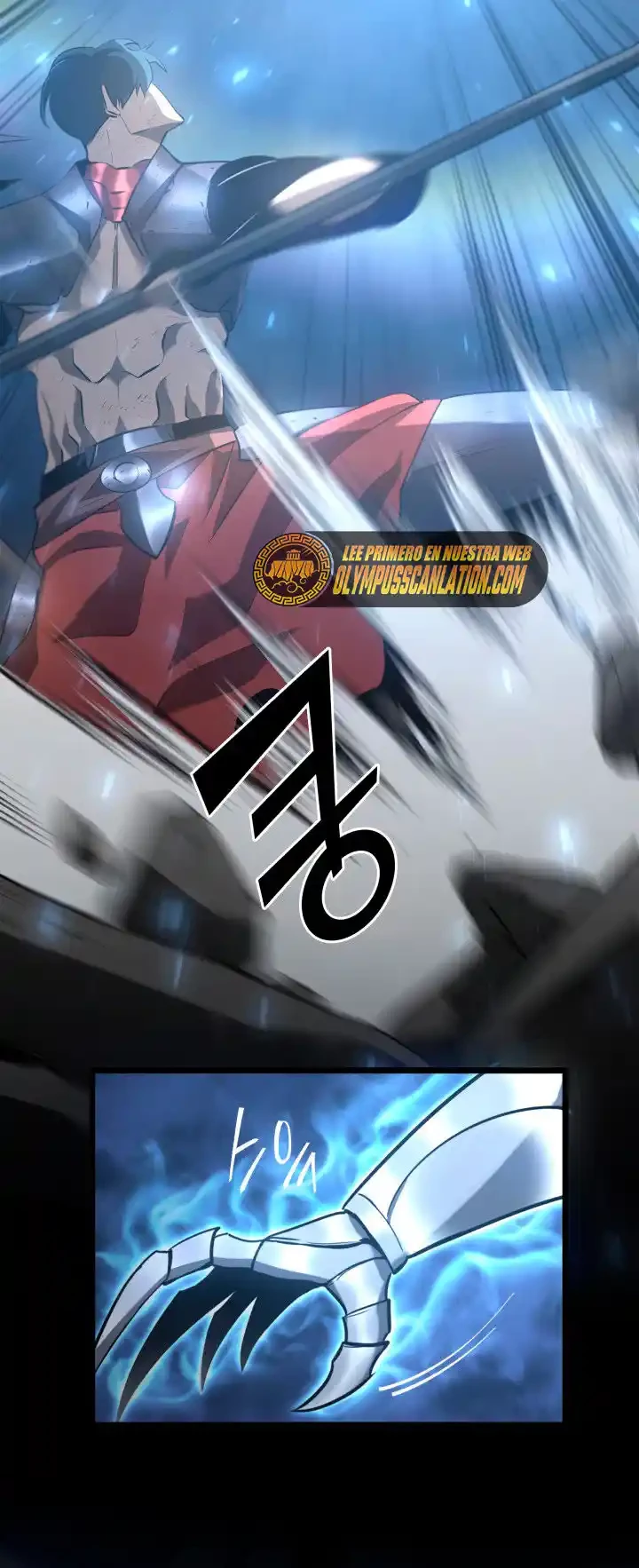 Página 42