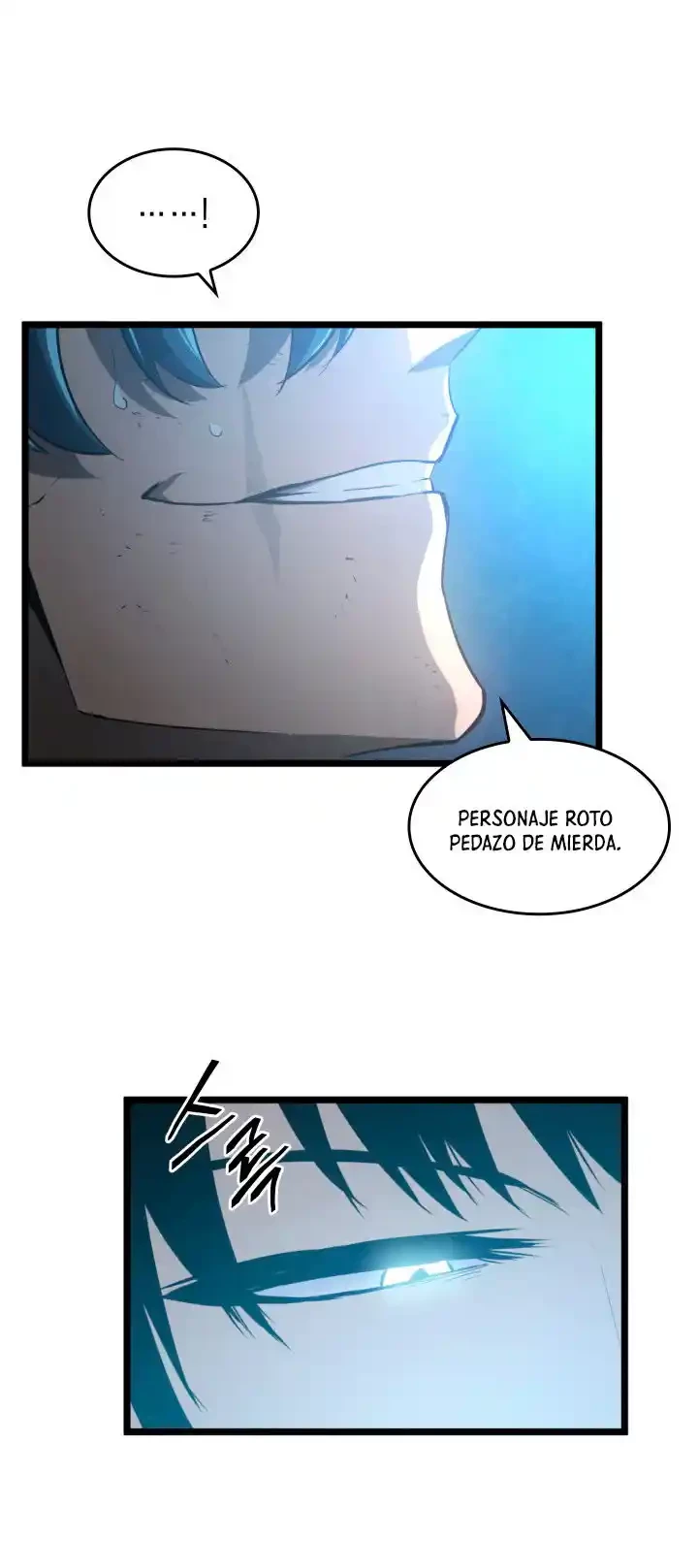 Página 48