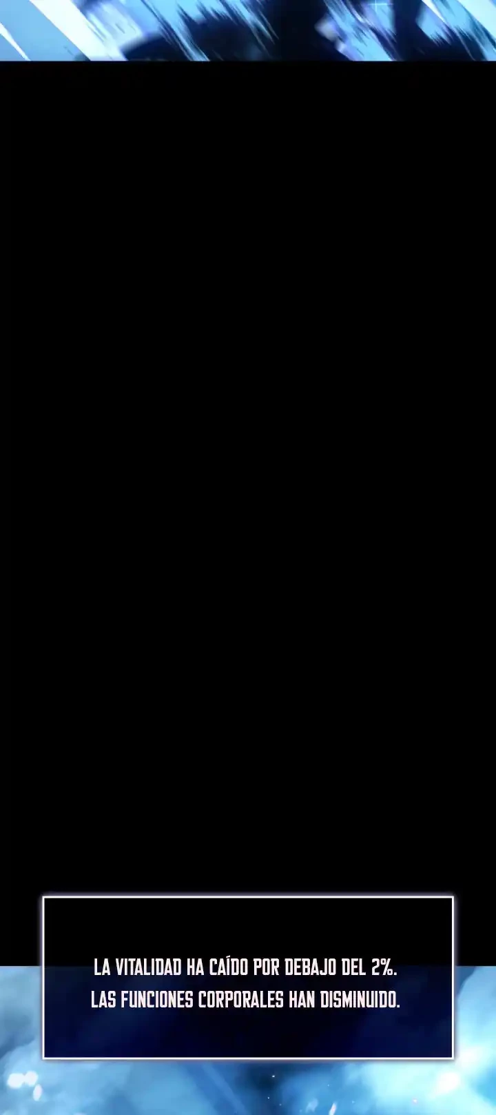 Página 50