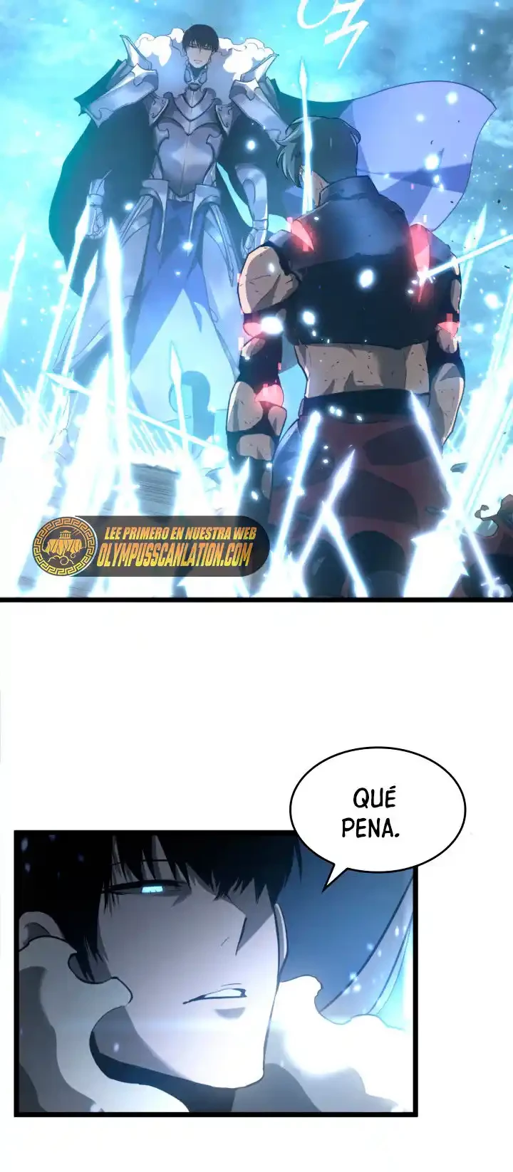 Página 53