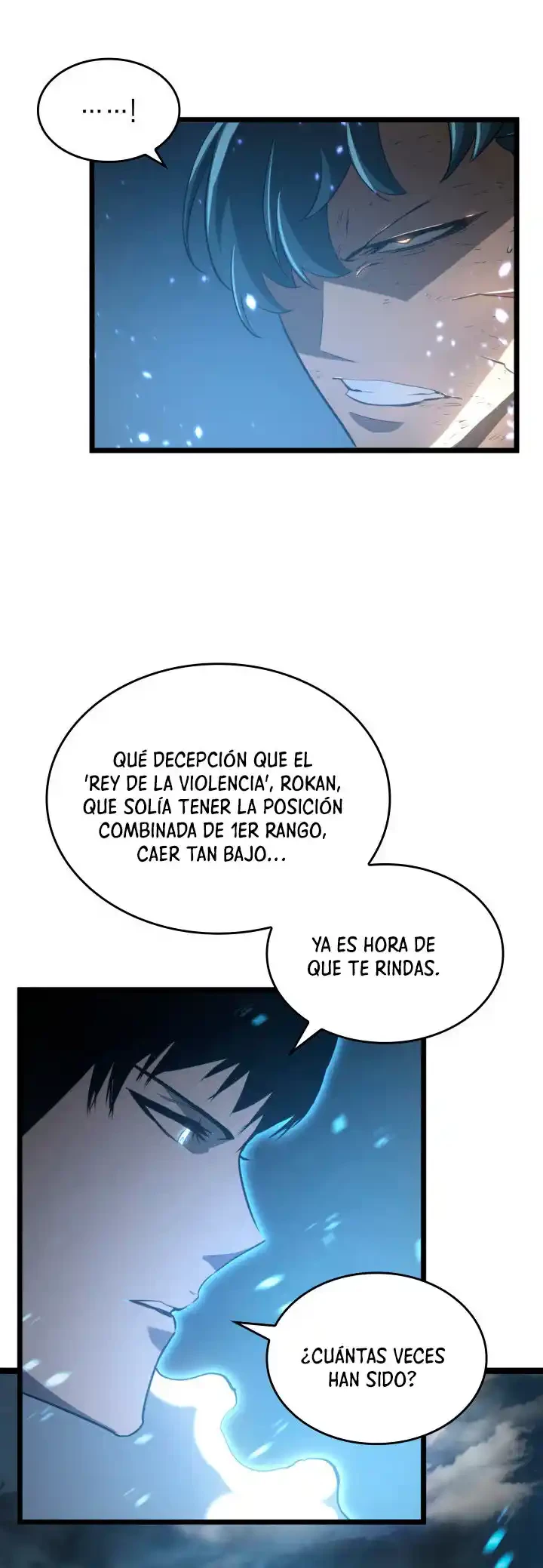 Página 54