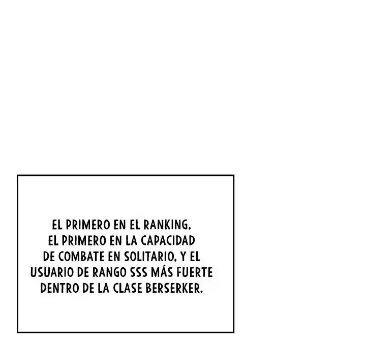 Página 75