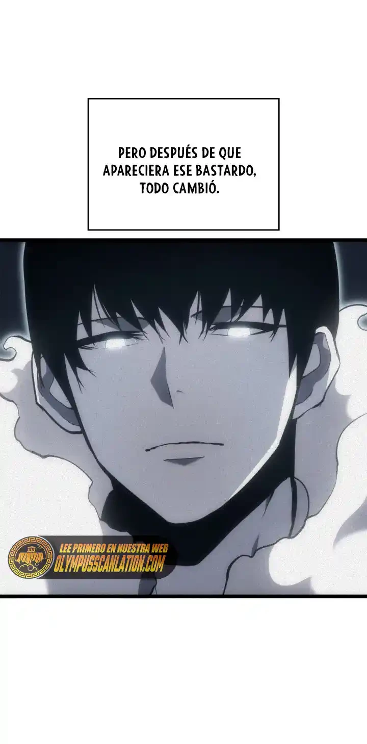 Página 77