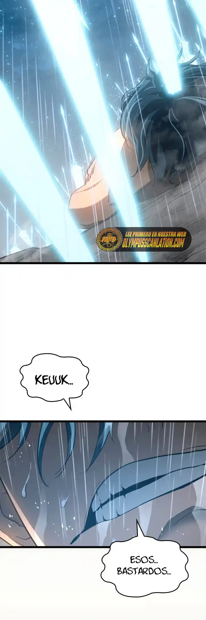 Página 91