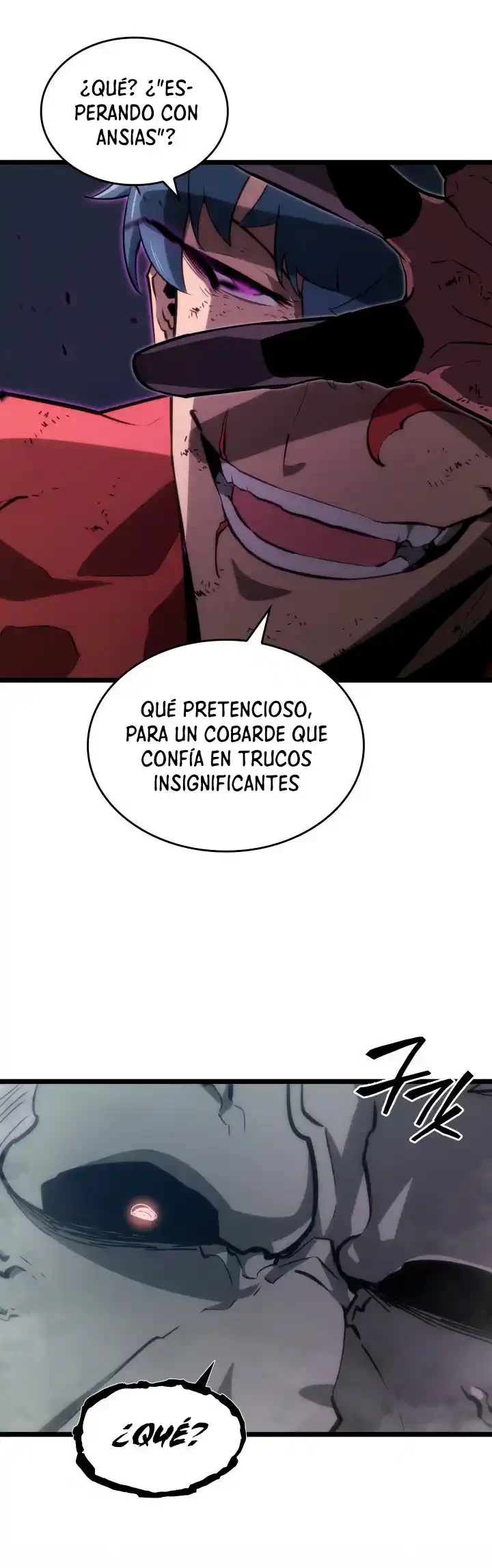 Página 38