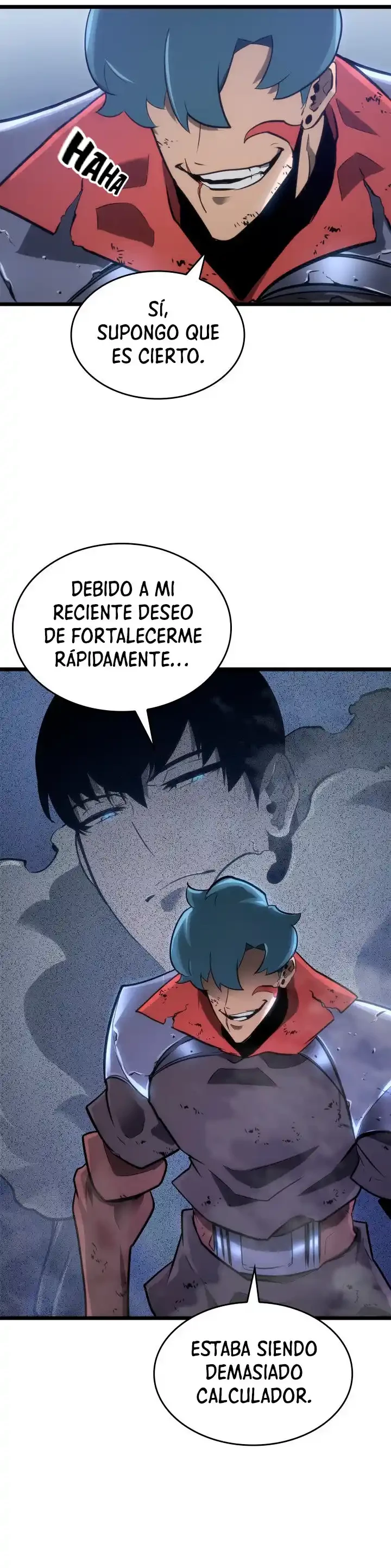 Página 42