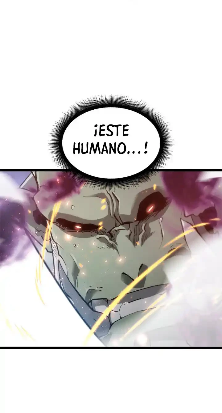 Página 46