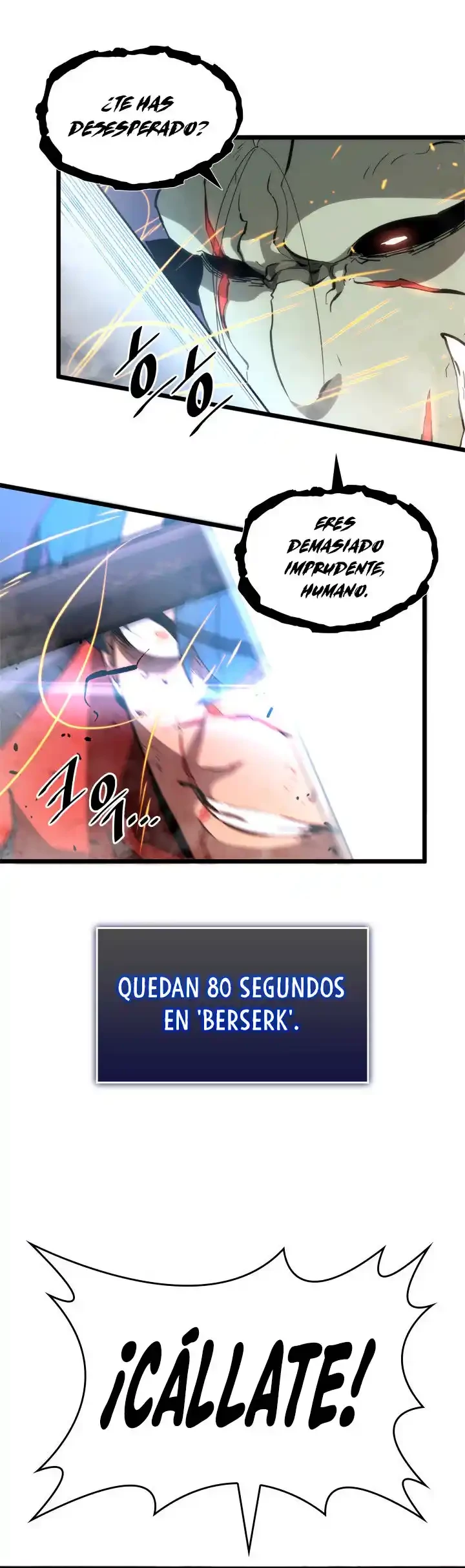 Página 51