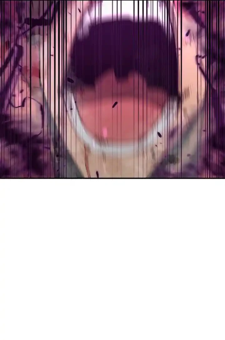 Página 52