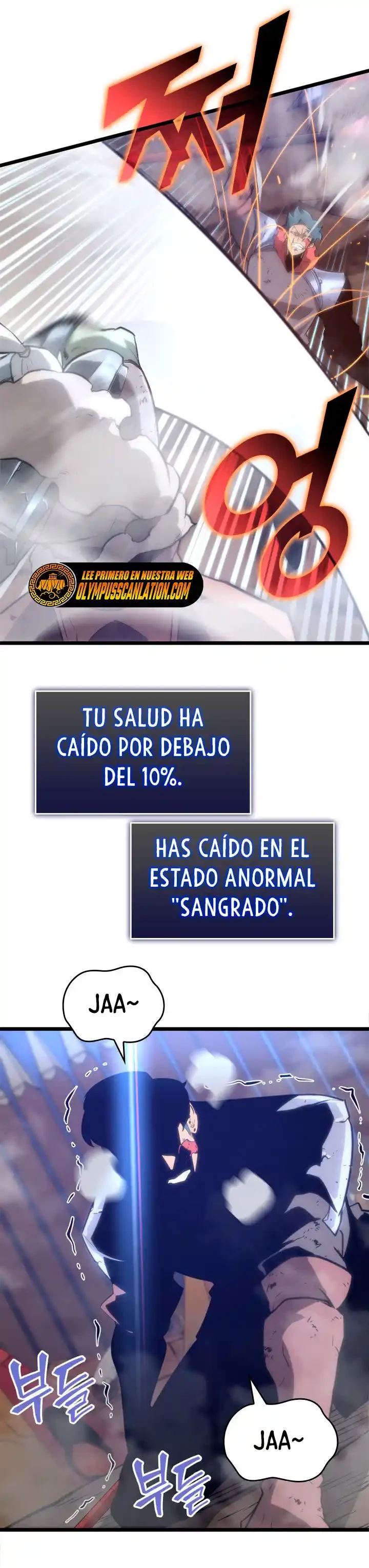 Página 55