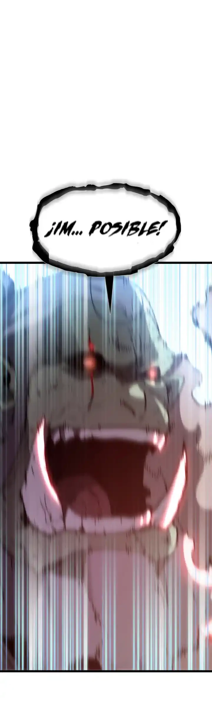 Página 70