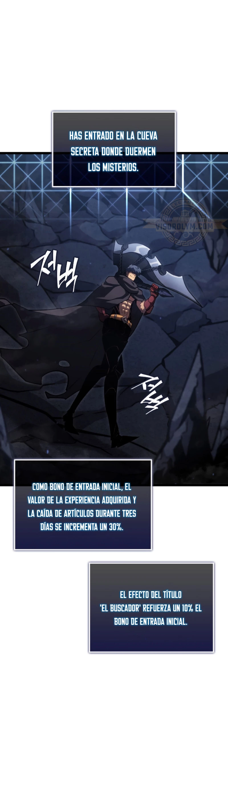 Página 1