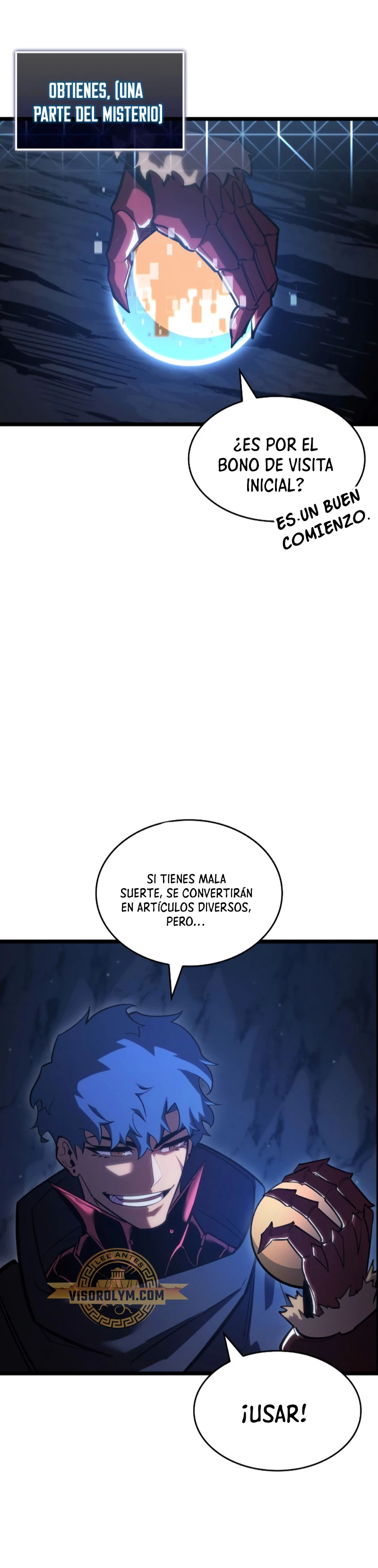 Página 16