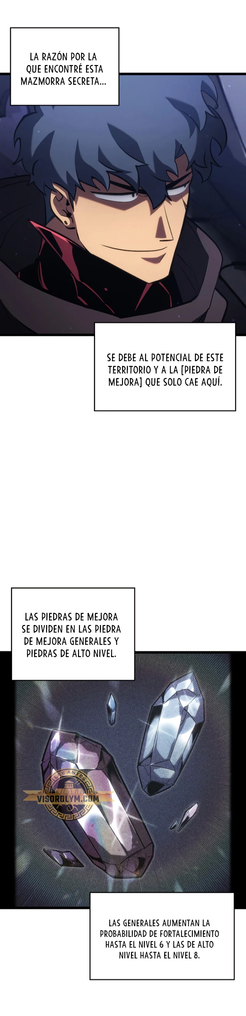 Página 2